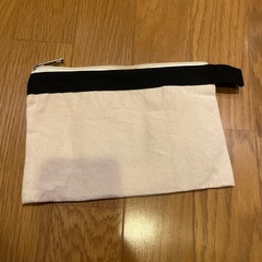 文房具類＆ポーチの画像