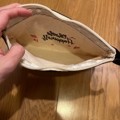 文房具類＆ポーチの画像