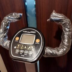 ダイエットフルボディーシェイパーFS-600の画像