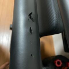 トレーニンググッズの画像