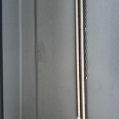 【無料】物干し竿の画像