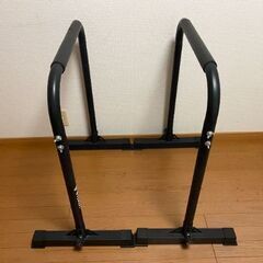 トレーニンググッズの画像