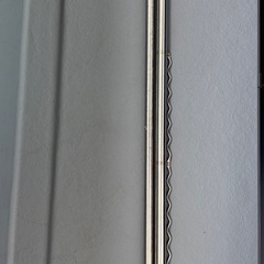 【無料】物干し竿の画像