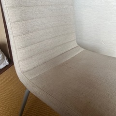 椅子の画像