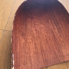 【山本勝之助商店/白木屋傳兵衛】棕櫚箒2本・はりみセットの画像