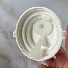 ファミリア　スパウトマグ　の画像