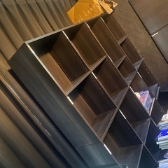 オフィス家具、シャンデリア等の画像