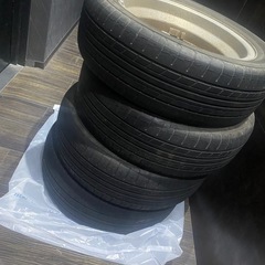 オフィス家具、シャンデリア等の画像