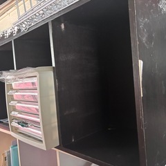 さんだんぼつくす3段ボックスの画像