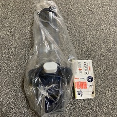 新品　サンナップ(Sunnap) カップ ディスペンサー ブルー 150mlコップ用 の画像