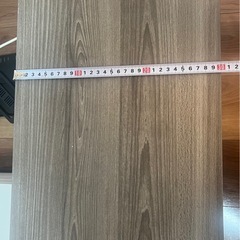 【美品！】テレビ台の画像