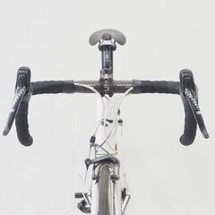 CARRERA VELENO 2012年モデル ロードバイクの画像