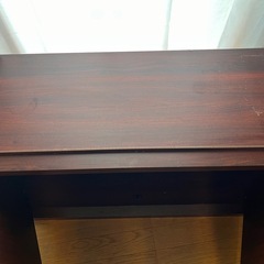 テレビ台の画像