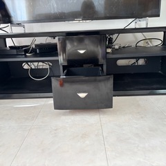 今月中！テレビ台　の画像