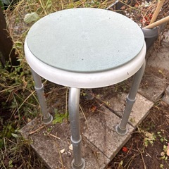 介護　　椅子の画像