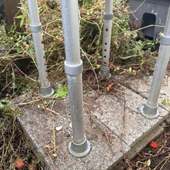 介護　　椅子の画像