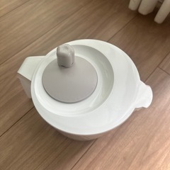 サラダスピナーの画像