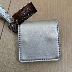 loti コインケース　小銭入れ　財布　小物入れ　キーホルダーの画像