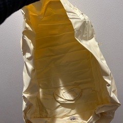 ベビーバスの画像