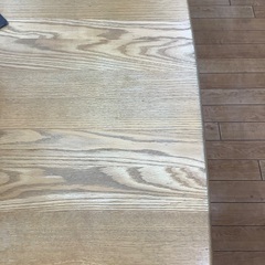 HIDAKAGU ダイニング5点セットの画像