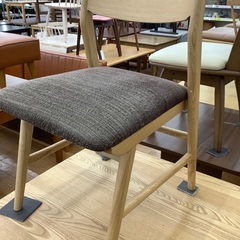 HIDAKAGU ダイニング5点セットの画像