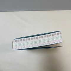 美品　名前本の画像