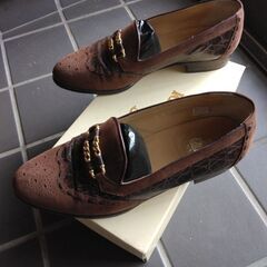 ランバン使用品の画像