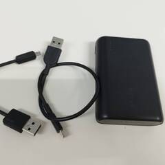 iPhone 12 Pro/A2406/128GB〈MGM83J/A〉/おまけつき！の画像