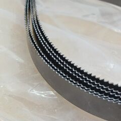 BAHCO ポータブルバンドソー 1425mm【野田愛宕店】【店頭取引限定】【未使用】管理番号：ITLL7EG8MQGFの画像