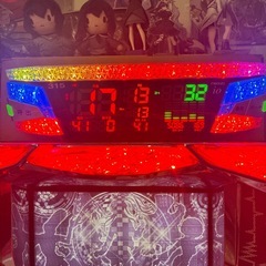 ディスクアップ 5ご号機の画像