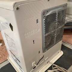 ③ 　2012年　アラジンの画像