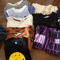 90サイズ夏
の画像