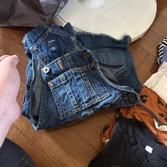 90サイズ夏
の画像