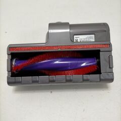 《美品》ダイソン純正ミニモーターヘッド（V7 V8 V10 V11）商品型番158685-05 　251110-8Tの画像