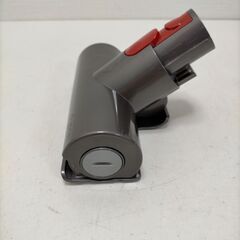 《美品》ダイソン純正ミニモーターヘッド（V7 V8 V10 V11）商品型番158685-05 　251110-8Tの画像