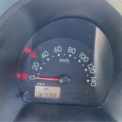 福岡福岡H19年式 軽トラ 5MT！即戦力！車検たっぷり！の画像