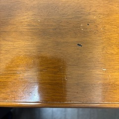 机　学習机の画像