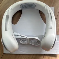 プリオ ポータブルクーラーの画像