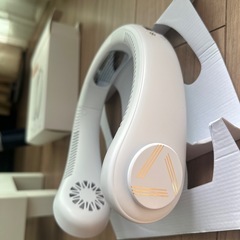 プリオ ポータブルクーラーの画像