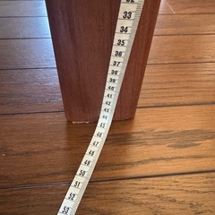 センターテーブルの画像