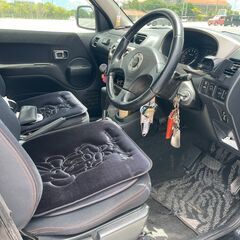 H20 テリオスキッドの画像