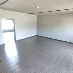 【貸事務所】西尾市戸ヶ崎３丁目サンライズ２１ 105号室