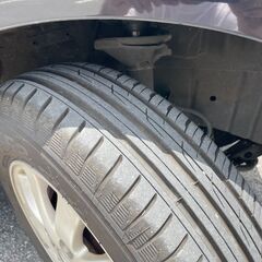 H20 テリオスキッドの画像