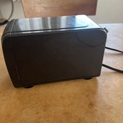 電動えんぴつ削りの画像