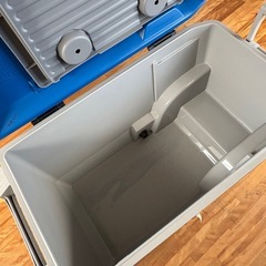 コストコ　
アイスボックスの画像