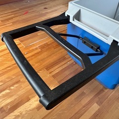 コストコ　
アイスボックスの画像