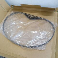 BAHCO ポータブルバンドソー 1140mm【野田愛宕店】【店頭取引限定】【未使用】管理番号：ITIEQ2WIW9SWの画像