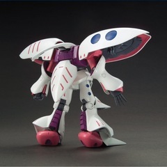 HG キュベレイの画像