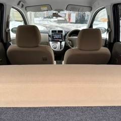 車検満タン2年付‼️乗って帰れます‼️の画像