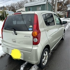 車検満タン2年付‼️乗って帰れます‼️の画像